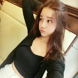 威497175830
