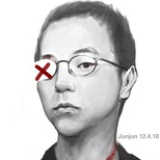 噢，乖