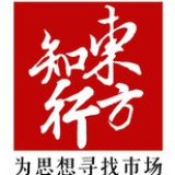 东方大视野