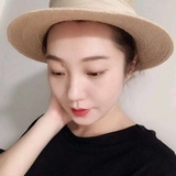 简单的爱