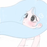 一碗甜