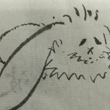Nao-nan