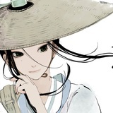 兔贼