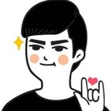 LJ读书