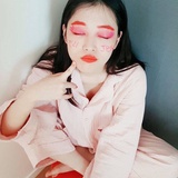 Mei-Iris