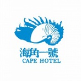 阿沐