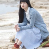 苏拉