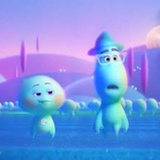 杰克奇