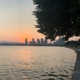 第一印象