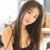 李天羽