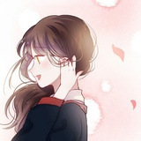 楚雍