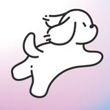 一加纸烟