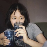 七