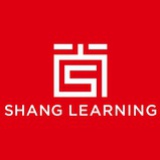 融尚私塾