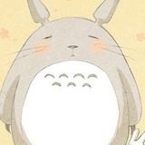 Quency牧
