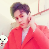 泽叔红人