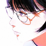 烧池朵朵勉