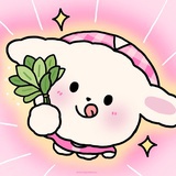 你瞅啥