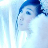 CissyWang