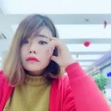 幕昕离芋