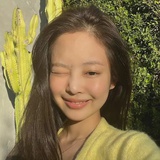李仲清