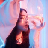 月亮邮递员
