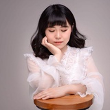 小怪兽乳牙掉了