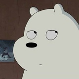戒心