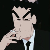 无言