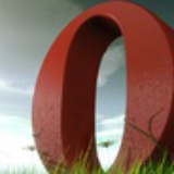Opera