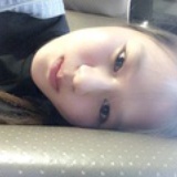 小诺诺