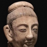 淮水浪子