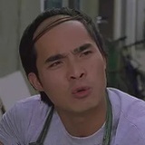 敏哥哥