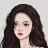 mengmengwuwu