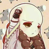 颜蓓蓓