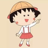 红鲤鱼与黑鲤鱼