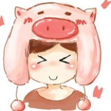 木木克