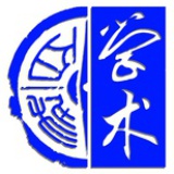 豆友79429384