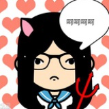 逗比小卫士
