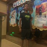 我这是怎么了