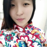 易祎Zoe