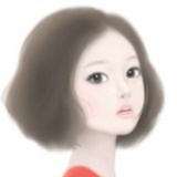 威威1215