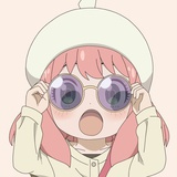 harooyuyoo