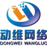 动维网络