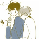 珂谨榆