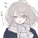 小楼南风