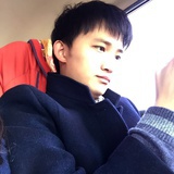 谑浪啸傲