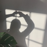 甜甜的小老虎