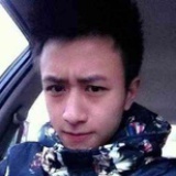 爱狗go