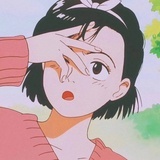 星芸soft_